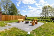 Urlaub Bensersiel Ferienwohnung 160304 privat
