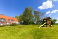  Unterkunft Objektbild