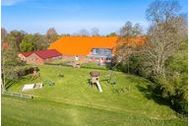  Unterkunft Objektbild