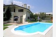 Urlaub Isola di Albarella Apartment 160309 privat