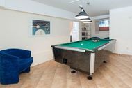 Urlaub Binz (Ostseebad) Ferienwohnung 160314 privat