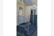 Urlaub Zinnowitz (Seebad) Ferienwohnung 160316 privat