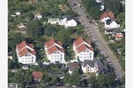 Urlaub Binz (Ostseebad) Ferienwohnung 160319 privat