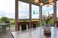 Urlaub Barendorf Ferienwohnung 160321 privat