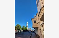  Unterkunft Objektbild