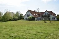 Urlaub Insel Poel (Ostseebad) OT Fährdorf Ferienwohnung 16032 privat