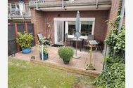 Urlaub Emden Apartment 160333 privat