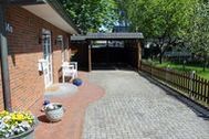  Unterkunft Objektbild