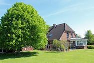  Unterkunft Objektbild