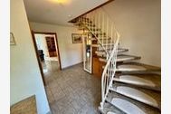 Urlaub Nordstrand Ferienhaus 160335 privat