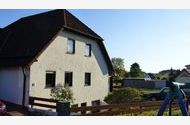  Unterkunft Objektbild
