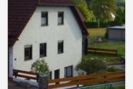  Unterkunft Objektbild