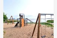Urlaub Hansestadt Stralsund Ferienwohnung 160342 privat