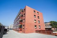 Urlaub Sylt/Westerland Ferienhaus 160343 privat