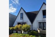 Urlaub Ferienwohnung Warnemünde Alexandrinenstraße 2189