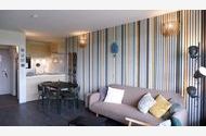 Urlaub Ferienwohnung Ferienwohnung Oberharz Quartier App. 435