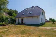 Urlaub Wieck auf dem Darß Ferienwohnung 16034 privat