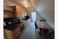 Urlaub Moormerland Ferienwohnung 160351 privat