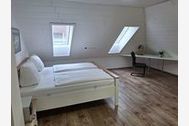  Unterkunft Objektbild