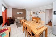 Urlaub Karlshagen (Ostseebad) Ferienwohnung 160359 privat