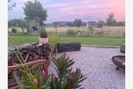 Urlaub Waldeck - Höringhausen Ferienwohnung 160376 privat