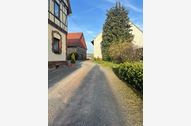  Unterkunft Objektbild