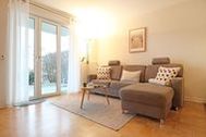 Urlaub Boltenhagen (Ostseebad) Ferienwohnung 160377 privat