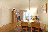 Urlaub Ferienwohnung Seeschwalbe Whg. Sew04