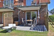 Urlaub Boltenhagen (Ostseebad) Ferienwohnung 160378 privat
