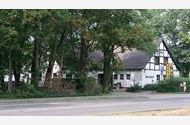 Urlaub Cottbus Hotel 160379 privat