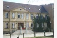 Urlaub Cottbus Pension-Gästehaus 160383 privat