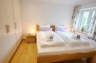 Urlaub Prien am Chiemsee Ferienhaus 160385 privat