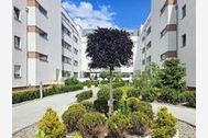 Urlaub Swinoujscie Ferienwohnung 160387 privat