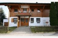 Urlaub Schwangau Ferienwohnung 160388 privat