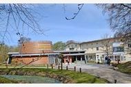 Urlaub Ummanz Ferienwohnung 160391 privat