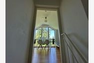 Urlaub Herrsching Ferienzimmer-Privatzimmer 160412 privat