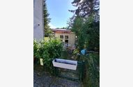  Unterkunft Objektbild