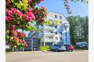  Unterkunft Objektbild
