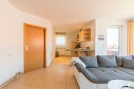 Urlaub Boltenhagen (Ostseebad) Ferienwohnung 160422 privat