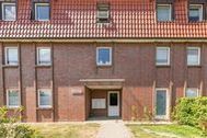  Unterkunft Objektbild