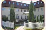 Urlaub Turnow-Preilack Hotel 160426 privat