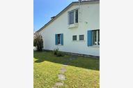 Urlaub Apartment Marittima