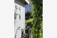  Unterkunft Objektbild