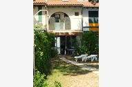 Urlaub Isola di Albarella Apartment 160434 privat