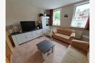 Urlaub Benneckenstein Ferienwohnung 160435 privat