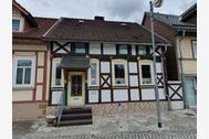  Unterkunft Objektbild