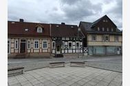 Unterkunft Objektbild