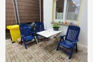 Urlaub Benneckenstein Ferienwohnung 160435 privat
