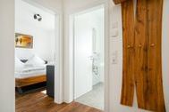 Urlaub Norddeich Ferienwohnung 160438 privat