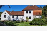 Urlaub Ferienwohnung Ferienwohnung Stieger